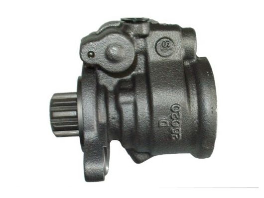 Hydrauliikkapumppu, ohjaus - 54376