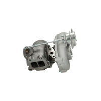 Ahdin - 93951