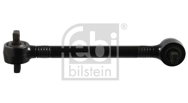 Balstiekārtas svira - 36106