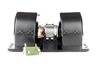 Salona ventilators - 87194