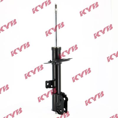 Amortizators - 339403