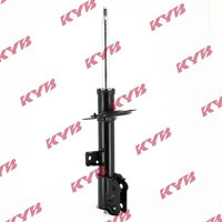 Amortizators - 339403
