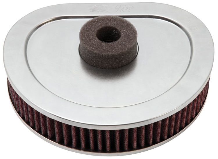 Gaisa filtrs - HD-1390