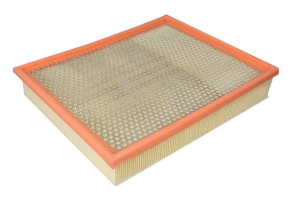 Gaisa filtrs - B2R047PR