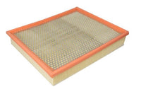 Gaisa filtrs - B2R047PR