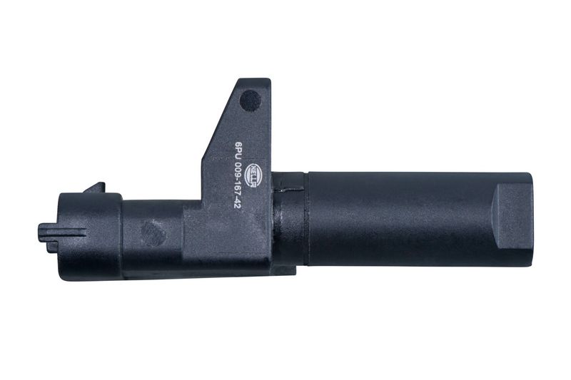Kloķvārpstas pozīcijas devējs - 6PU 009 167-421