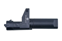 Kloķvārpstas pozīcijas devējs - 6PU 009 167-421