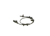 ABS-anturi - 0 265 009 534