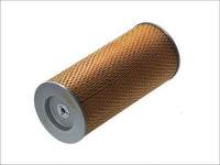 Gaisa filtrs - B2W000PR