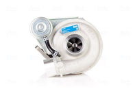 Ahdin - 93041
