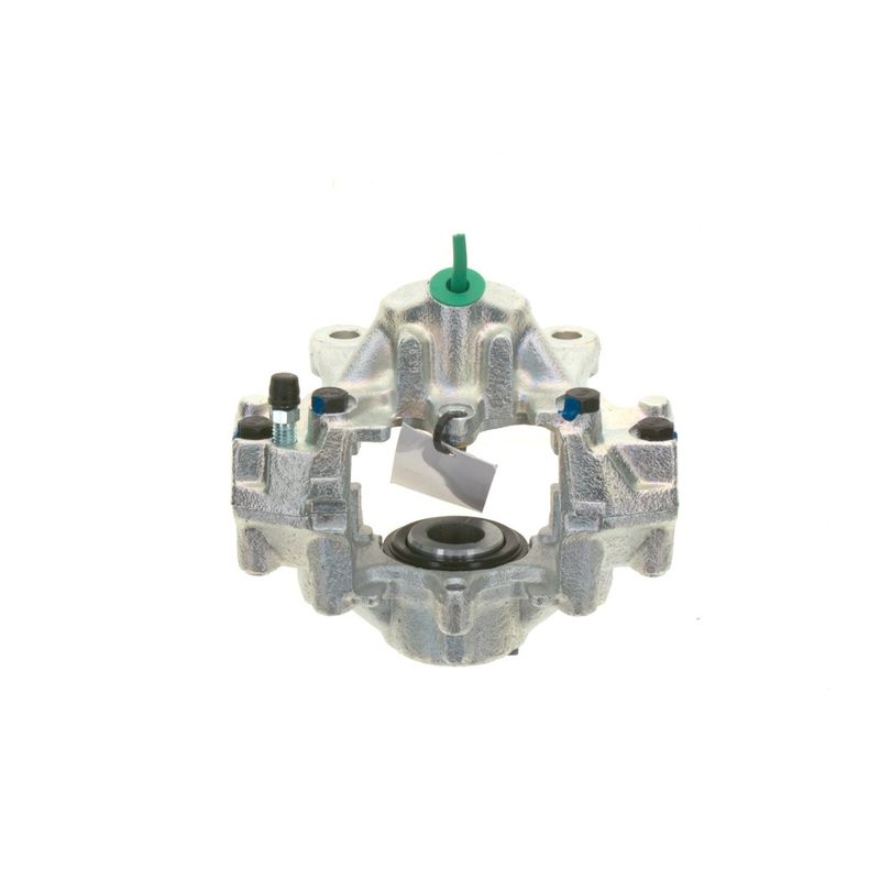 Jarrusatula - 0 986 473 282