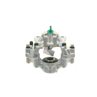 Jarrusatula - 0 986 473 282