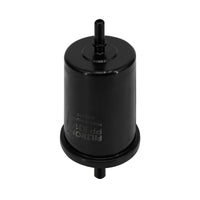 Degvielas filtrs - PP 831/1