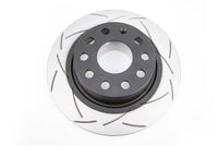 Street Series - T2 - DBA2814S