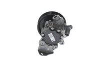 Hydrauliikkapumppu, ohjaus - K S01 000 673