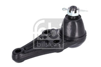 Pallonivel - 41251