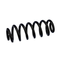 Jousi (auton jousitus) - R22984