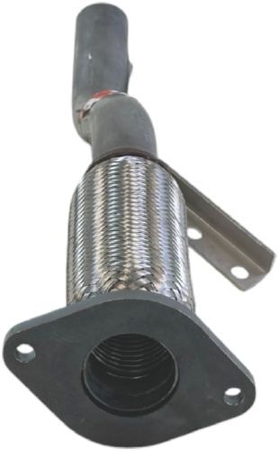 Pakoputki - 850-207