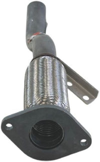 Pakoputki - 850-207