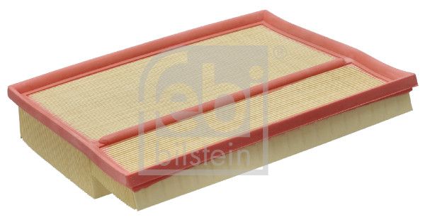 Ilmansuodatin - 30941