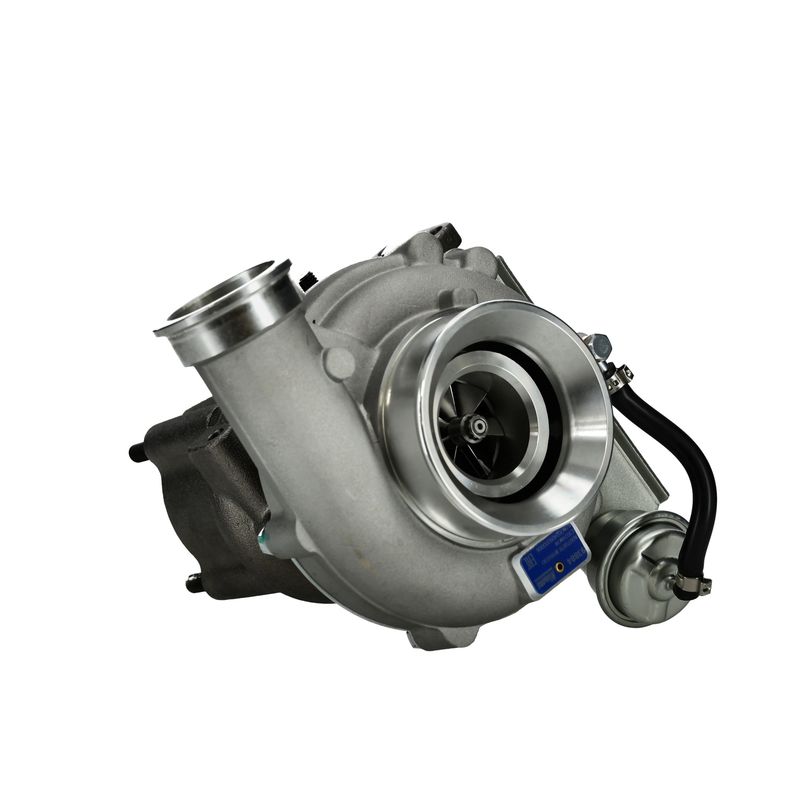Ahdin - 93884