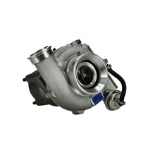 Ahdin - 93884