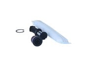Kuivain, ilmastointilaite - 33380