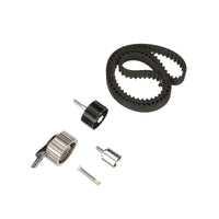 Zobsiksnas komplekts - K015706XS