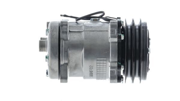Kompressori, ilmastointilaite - ACP 960 000S