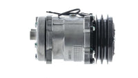Kompressori, ilmastointilaite - ACP 960 000S