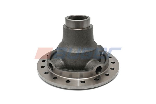 Šļūtene, Degvielas noplūde - 85220