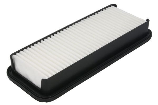 Gaisa filtrs - B22043PR