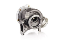 Ahdin - 93051