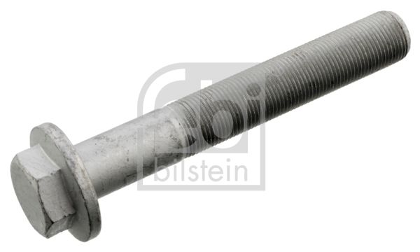 Ruuvi - 101829