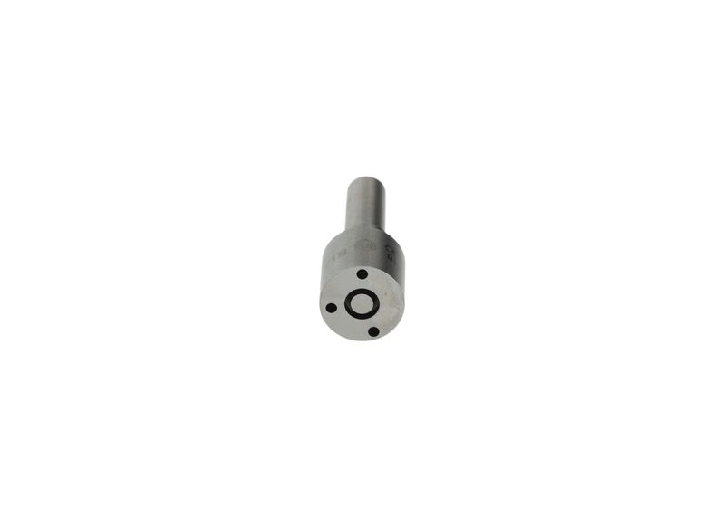 Sprauslas smidzinātājs - 0 433 171 706
