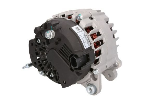 Laturi - STX102041