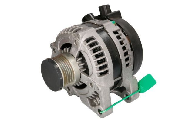Laturi - STX100395R