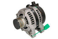 Laturi - STX100395R