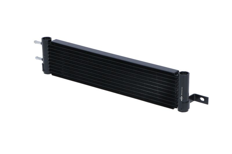 Eļļas radiators, Motoreļļa - 31359
