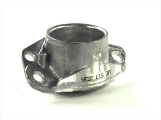 Jousijalan tukilaakeri - A7W012MT