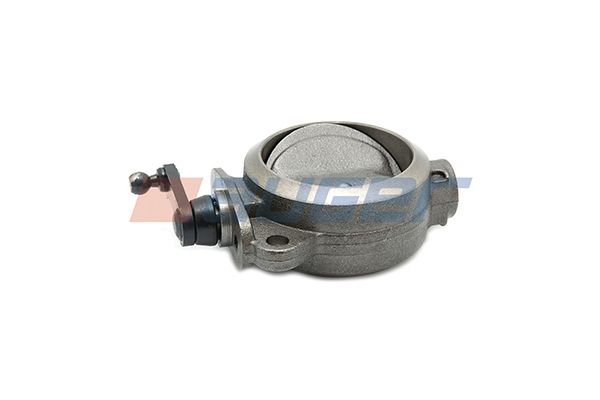 Pakokaasuläppä, moottorijarru - 95346