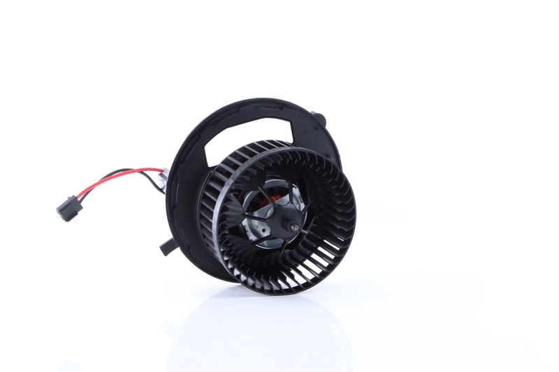 Salona ventilators - 87524