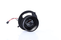 Salona ventilators - 87524