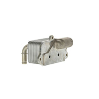 Eļļas radiators, Automātiskā pārnesumkārba - 91578