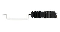 Ilmajousiventtiili - 4640070150