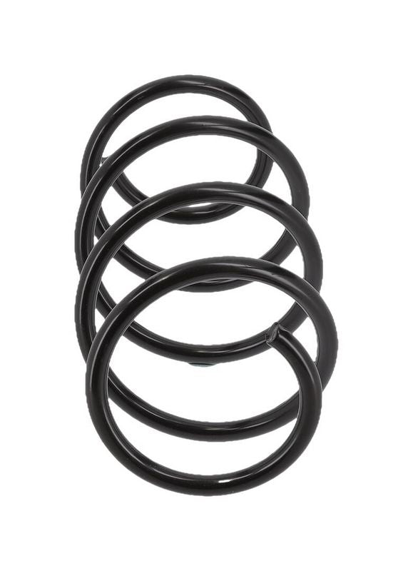 Balstiekārtas atspere - SP4135