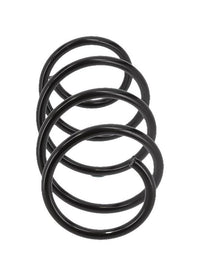 Balstiekārtas atspere - SP4135