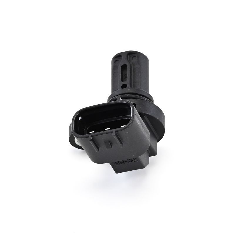 Kloķvārpstas pozīcijas devējs - SS12374-