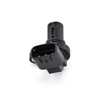 Kloķvārpstas pozīcijas devējs - SS12374-