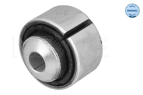 Tukivarren hela - 100 710 0054
